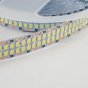Brightest LED Strip Light SMD2835 Flexible 12V Strip Light 5 meter(16.4ft) 2400LEDs