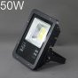 50 Watt LED Flood Light Outdoor SMD/COB