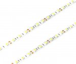 16.4FT 5Meter SMD5050 300LED 12V 60W True Color CRI95+ Full Spectrum Natural Light LED Strip Light