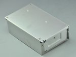 250 Watt LED Power Supply 12V 20.5A LED Power Supplies For LED Strips LED Light