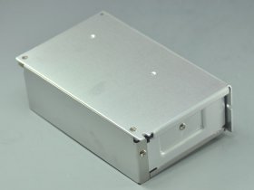 250 Watt LED Power Supply 12V 20.5A LED Power Supplies For LED Strips LED Light