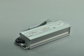 60 Watt LED Power Supply 12V 5A LED Power Supplies Waterproof UL Certification For LED Strips LED Light