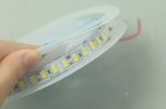 LED Strip Light SMD5630 Flexible 12V Strip Light 5 meter(16.4ft) 600LEDs