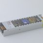 5V 40A 200 Watt LED Power Supply LED Power Supplies For LED Strips LED Lighting