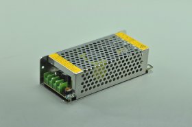 100 Watt LED Power Supply 12V 8.5A LED Power Supplies For LED Strips LED Light