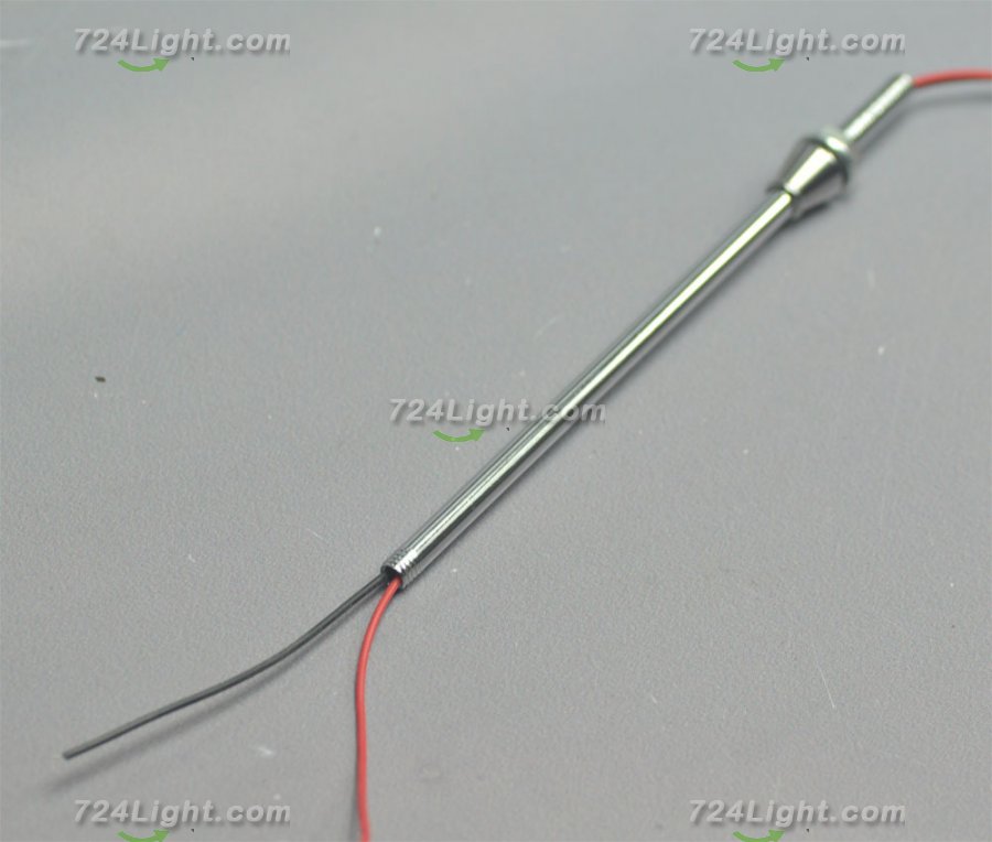Small line tube for PB-AP-SH-YC14 L Type Connector Diameter 6mm