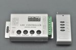 LED Pixel Controller HC008 For 5V Optional 12V Pixel Strip Module