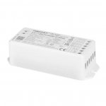MiBOXER FUT043+ 3 in 1 LED Controller (2.4GHz)