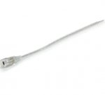 DC 5.5/2.1 Waterproof Connector (Single Color)