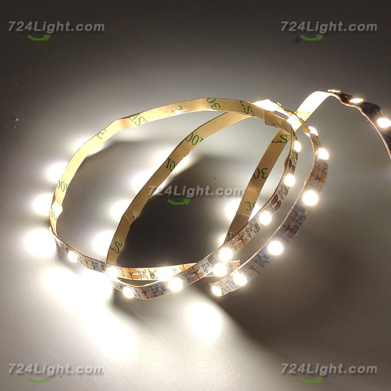 5V 2835LED 5MM STRIP LIGHT 60LEDS/METER 5V2835 LOW VOLTAGE HIGH BRIGHTNESS STRIP LIGHT 5M (16.4FT) 300LEDS2835STRIP LIGHTS