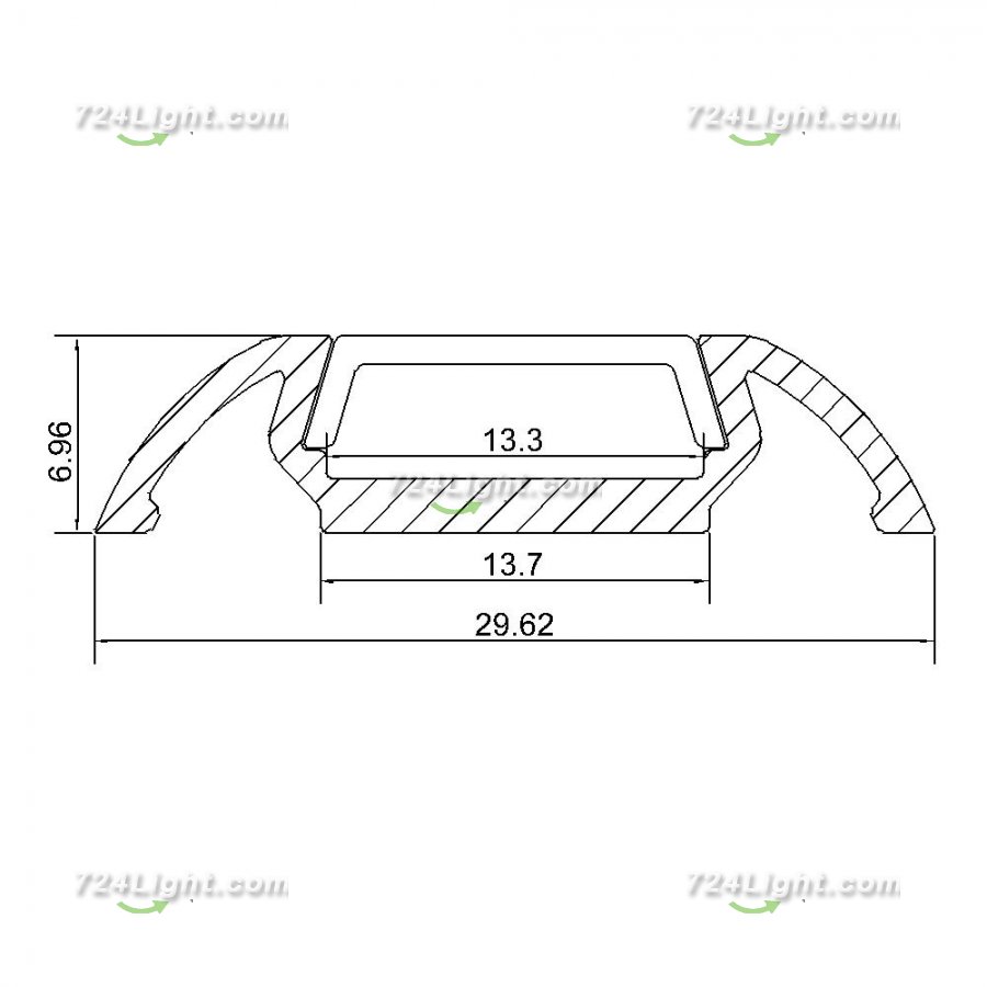 PB-AP-LJ-3006