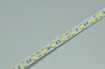 Wholesale 100% UL Approved 12V LED Flexible Strip SMD5050 UL Certification 12V Strip Light 1 meter(3.28ft) 60LEDs