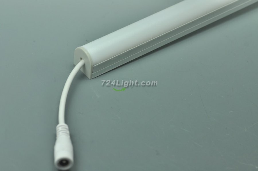 LED Wall ceiling Aluminium Channel 1 meter(39.4inch)