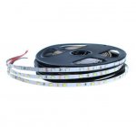 High CRI 90 LED Light strip, 12V SMD3528-300 60 LEDs 300LM Per Meter 5mm LED Tape