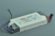 (image for) 25W LED Driver(20-25)x1W LED Constant Current 25 Watt Driver 350MA 87.5V