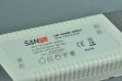 (image for) 30W LED Driver(20-30)x1W LED Constant Current 30 Watt Driver 350MA 105V