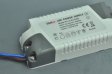 (image for) 12W LED Driver(8-12)x1W LED Constant Current 12 Watt Driver 350MA 42V