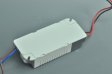 (image for) 12W LED Driver(8-12)x1W LED Constant Current 12 Watt Driver 350MA 42V
