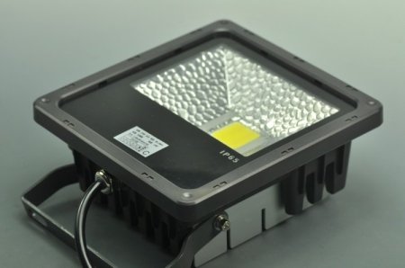 (image for) Superbright 20 Watt Power LED Flood Light