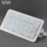 Superbright 50 Watt LED Flood Light Outdoor LED Flood Lighting