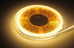 Super Silm 10mm LED SMD 3014 Single Color Flexible Light Strip 5m (16.4ft ) 1020LEDs