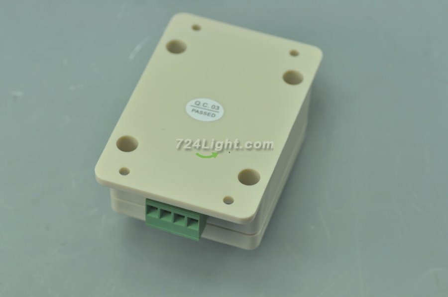 PIR Light Dimmer Switch 12V Human infrared For 5050 3520 LED Strip Light LED Lighting