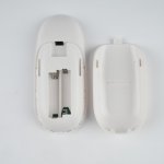 LED RGB Remote Controller For specified Mi-Light /MiBoxer smart light.