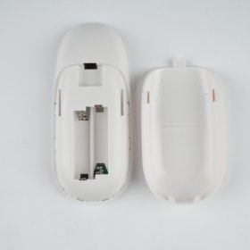 LED RGB Remote Controller For specified Mi-Light /MiBoxer smart light.