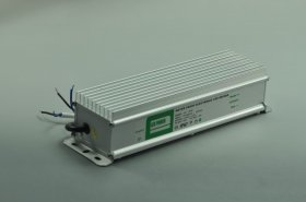 200 Watt LED Power Supply 12V 16.7A LED Power Supplies Waterproof IP67 For LED Strips LED Light