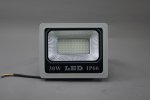 30 Watt LED Flood Light Outdoor SMD
