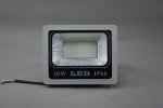 30 Watt LED Flood Light Outdoor SMD