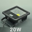 (image for) Superbright 20 Watt Power LED Flood Light