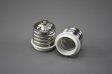 (image for) E40 to E27 Screw Base Light Bulb Splitter Screw E27 Socket Converter