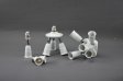 (image for) E27 to B22 Screw Base Light Bulb Splitter Screw E27 Socket Converter