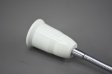 (image for) E27 Socket Extender All-Directional Adjustabl Light Bulb Socket Converter