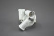 (image for) 3 Way Light Socket Splitter E27 3 in 1 Adapter Splitter