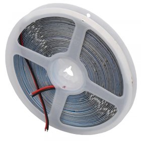 24V2835 10MM LED STRIP LIGHT 120LEDS/METER LOW VOLTAGE HIGH BRIGHTNESS STRIP LIGHT 10M (32.8FT) 1200LEDS 2835STRIP LIGHTSS