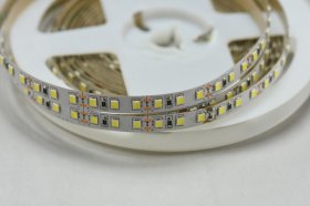 LED Strip Light SMD2835 Flexible 12V Strip Light 5 meter(16.4ft) 600LEDs