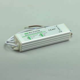 10 Watt LED Power Supply 12V 0.83A LED Power Supplies Waterproof IP67 For LED Strips LED Lighting