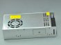 350 Watt LED Power Supply 5V 70A LED Power Supplies For LED Strips LED Light