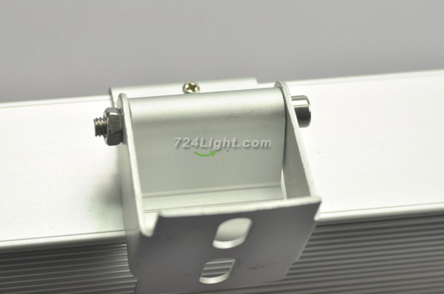 PB-AP-ML-5056