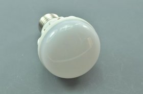 3W E27 SMD5050 LED Down Ceiling Spotlight Global Energy Saving Bulb