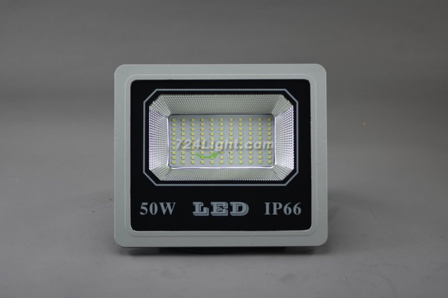 50 Watt LED Flood Light Outdoor SMD