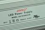 120 Watt LED Power Supply 12V 10A LED Power Supplies Waterproof UL Certification For LED Strips LED Light