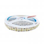 12V3014 LED STRIP LIGHT 240LEDS/METER 12V3014LOW VOLTAGE HIGH BRIGHTNESS STRIP LIGHT 5M (16.4FT)