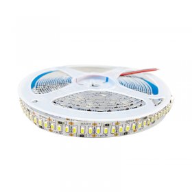 12V3014 LED STRIP LIGHT 240LEDS/METER 12V3014LOW VOLTAGE HIGH BRIGHTNESS STRIP LIGHT 5M (16.4FT)