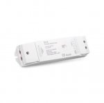 EV4 RGBW RGBWW Amplifier 4 Channel 12V-36V Signal Repeater