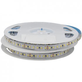 LED Strip Light SMD2835 Flexible 24V Strip Light 10 meter(32.8ft) 1200LEDs