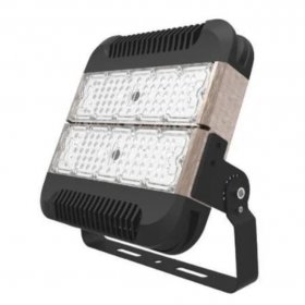 High Power Modular LED Floodlight IP65 Waterproof