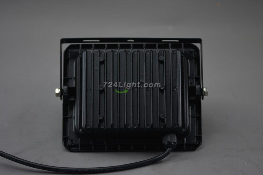 30 Watt LED Flood Light Outdoor SMD